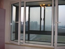 低频隔音门窗选购指南 基础建材价格、返利优惠与静音生活