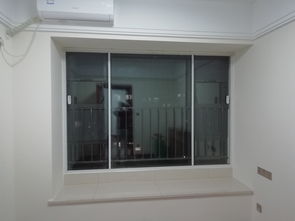 洛阳隔音门窗全攻略 主流材质分类与市场参考价格解析