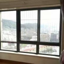 2018年隔声窗市场解析 主流品牌报价与批发采购指南