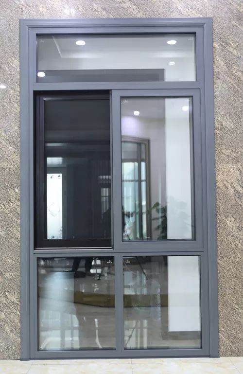 静界，即心境——高端隔音门窗，为你缔造舒适贵气生活
