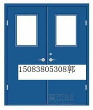 任丘市兴佳门窗厂 专注专业，打造安全与宁静的守护屏障