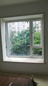 成都隔音门窗新选择，逸静门窗打造宁静舒适家园